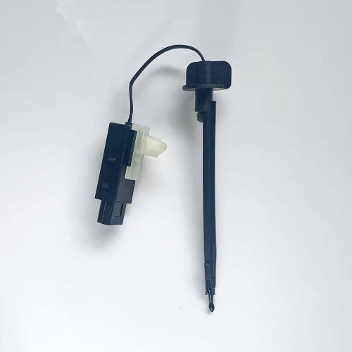 Cảm biến ngắt lạnh Morning chính hãng Hanon 97143-1Y000